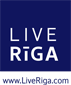 LiveRiga