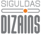 Siguldas Dizains