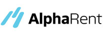 AlphaRent