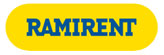 RAMIRENT