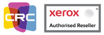 Xerox