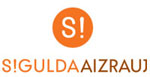 Sigulda