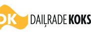 Daiļrade Koks
