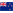New Zealand
