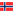 Norway