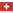 Switzerland