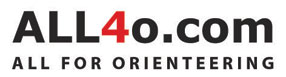 ALL4O