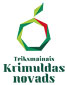 Krimulda