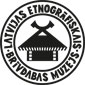 LEBM