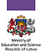 Ministry of Education and Science