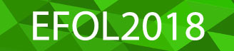 EFOL2018