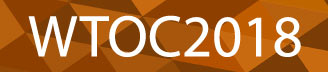 WTOC2018