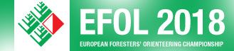 EFOL2018