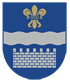 Daugavpils