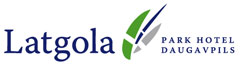 Latgola hotel