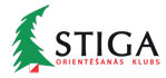 ok Stiga