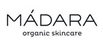 Madara Cosmetics