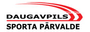 Daugavpils sporta pārvalde