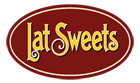 LatSweets
