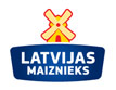 Latvijas Maiznieks