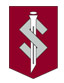 Jaunsardze