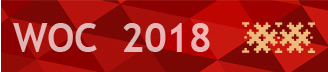 WOC2018